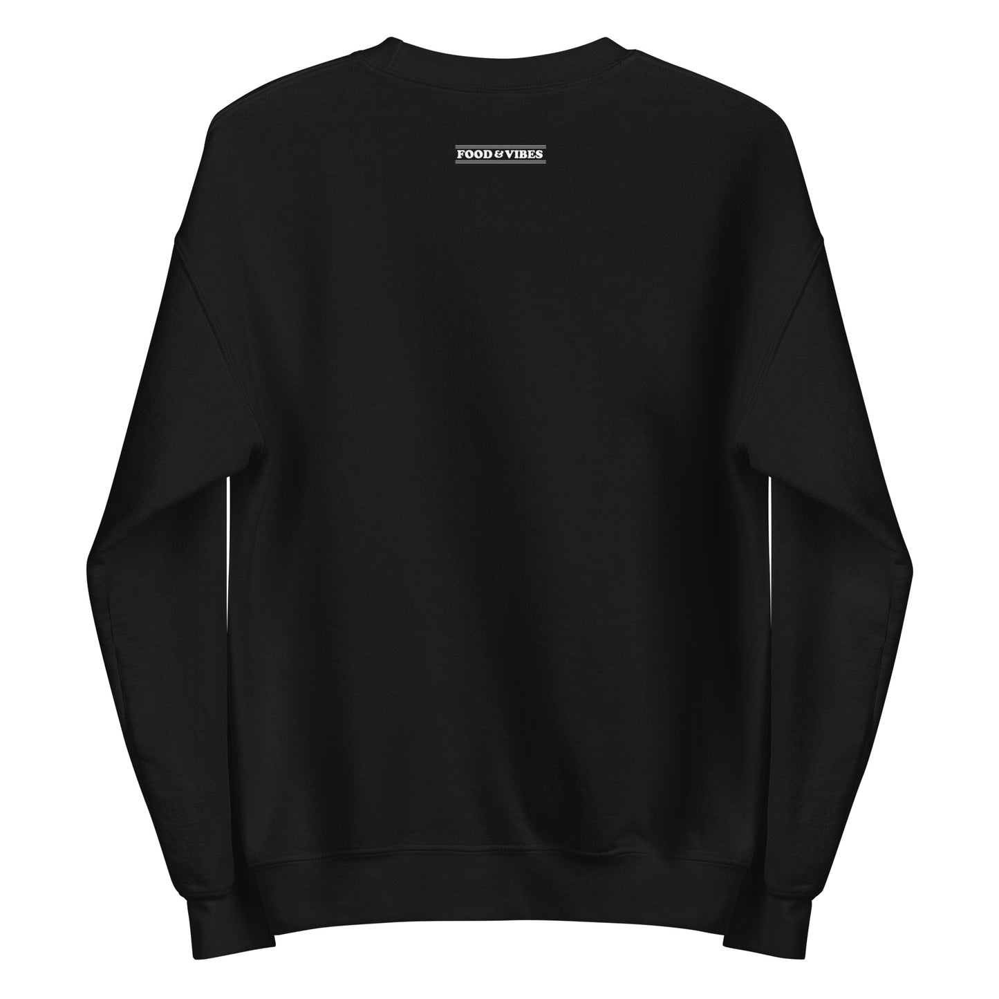 Lets Get Smashed Unisex Sweatshirt