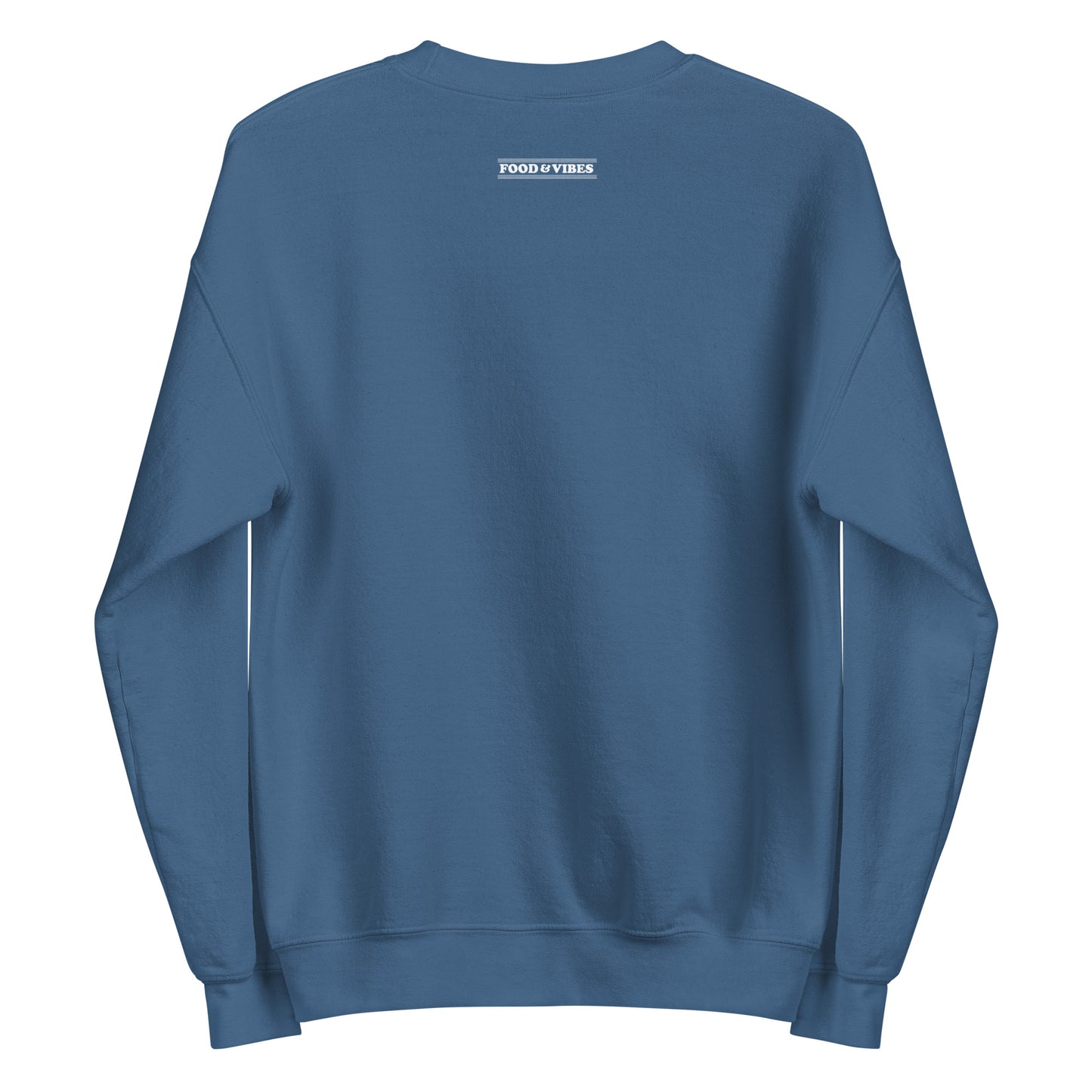 Lets Get Smashed Unisex Sweatshirt