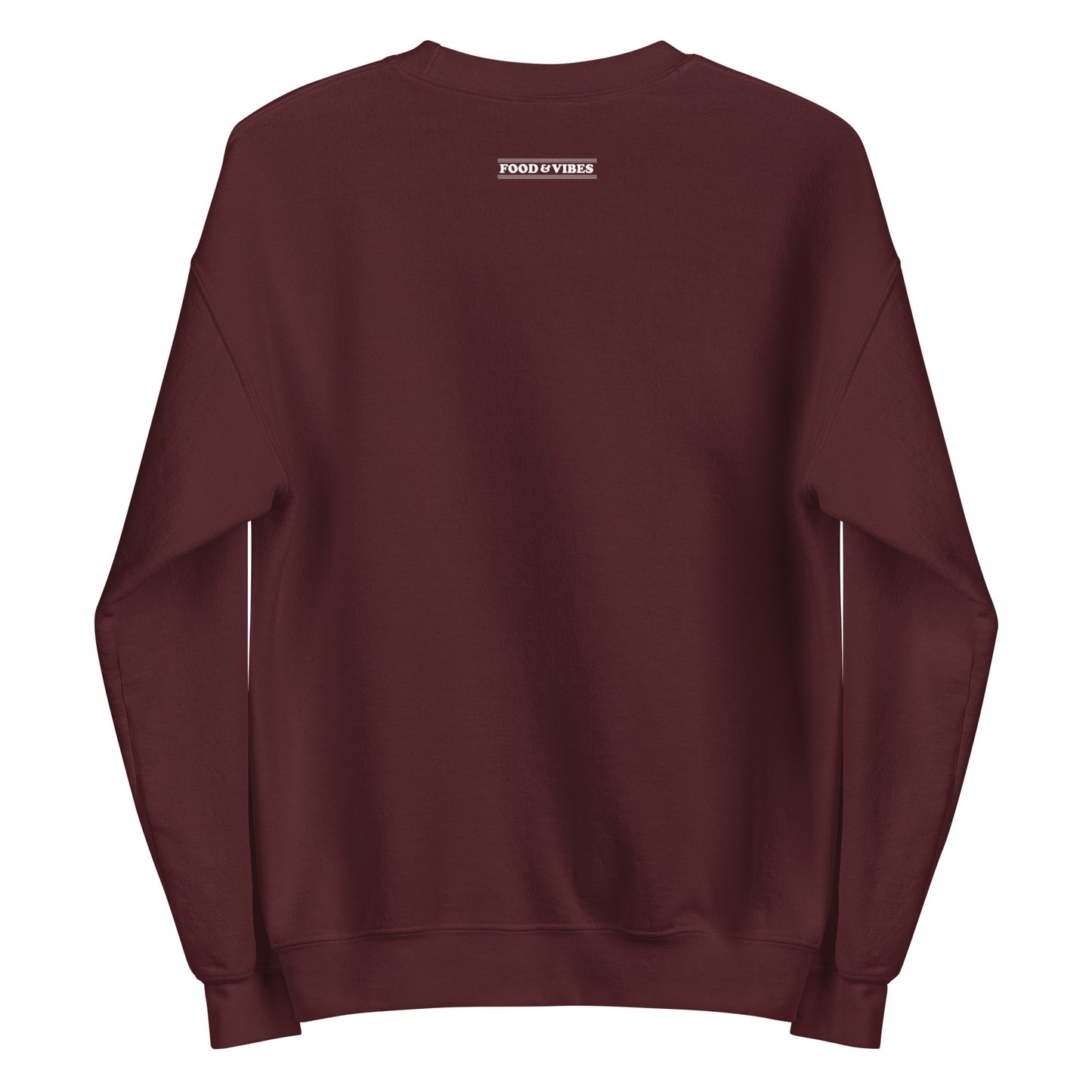 Lets Get Smashed Unisex Sweatshirt