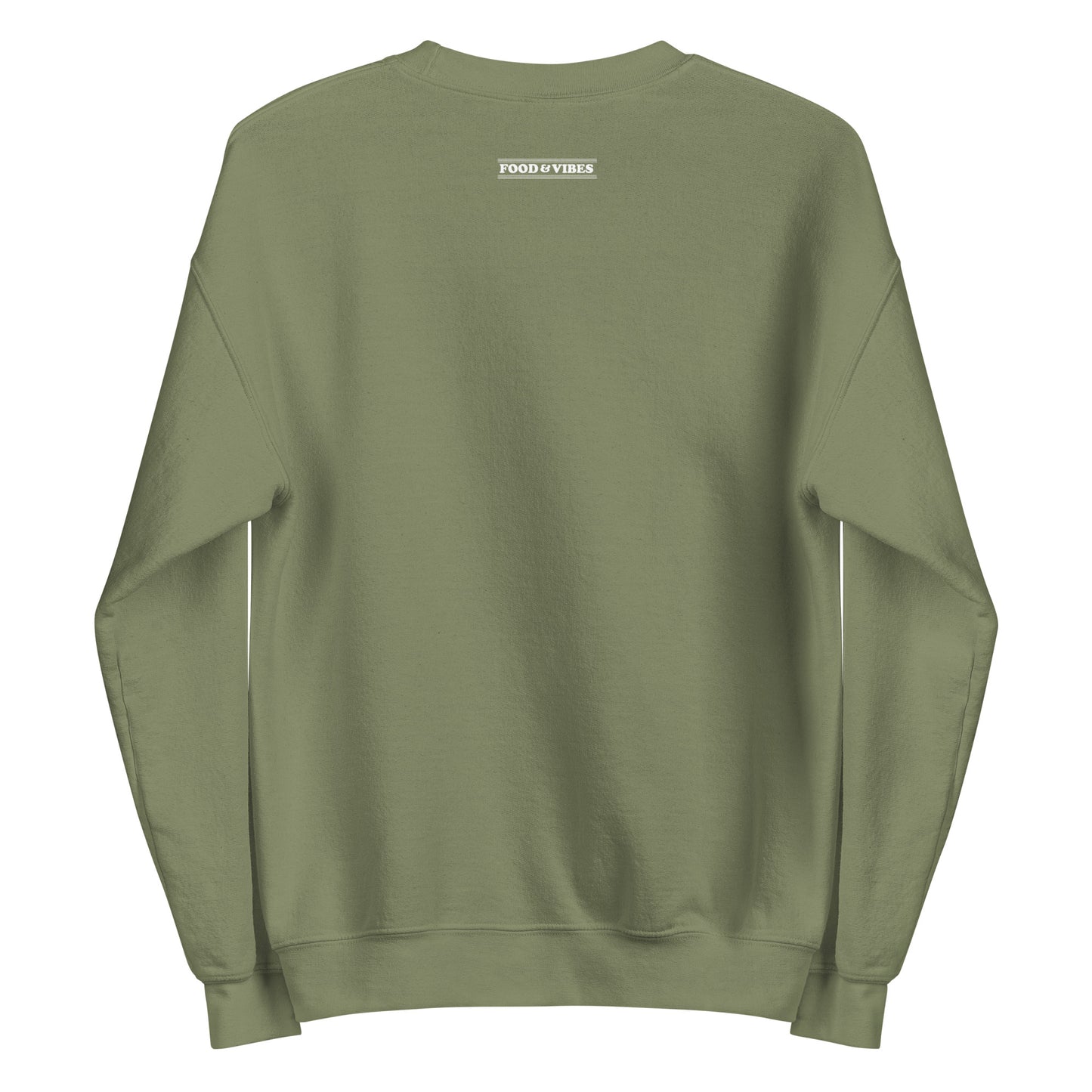 Lets Get Smashed Unisex Sweatshirt