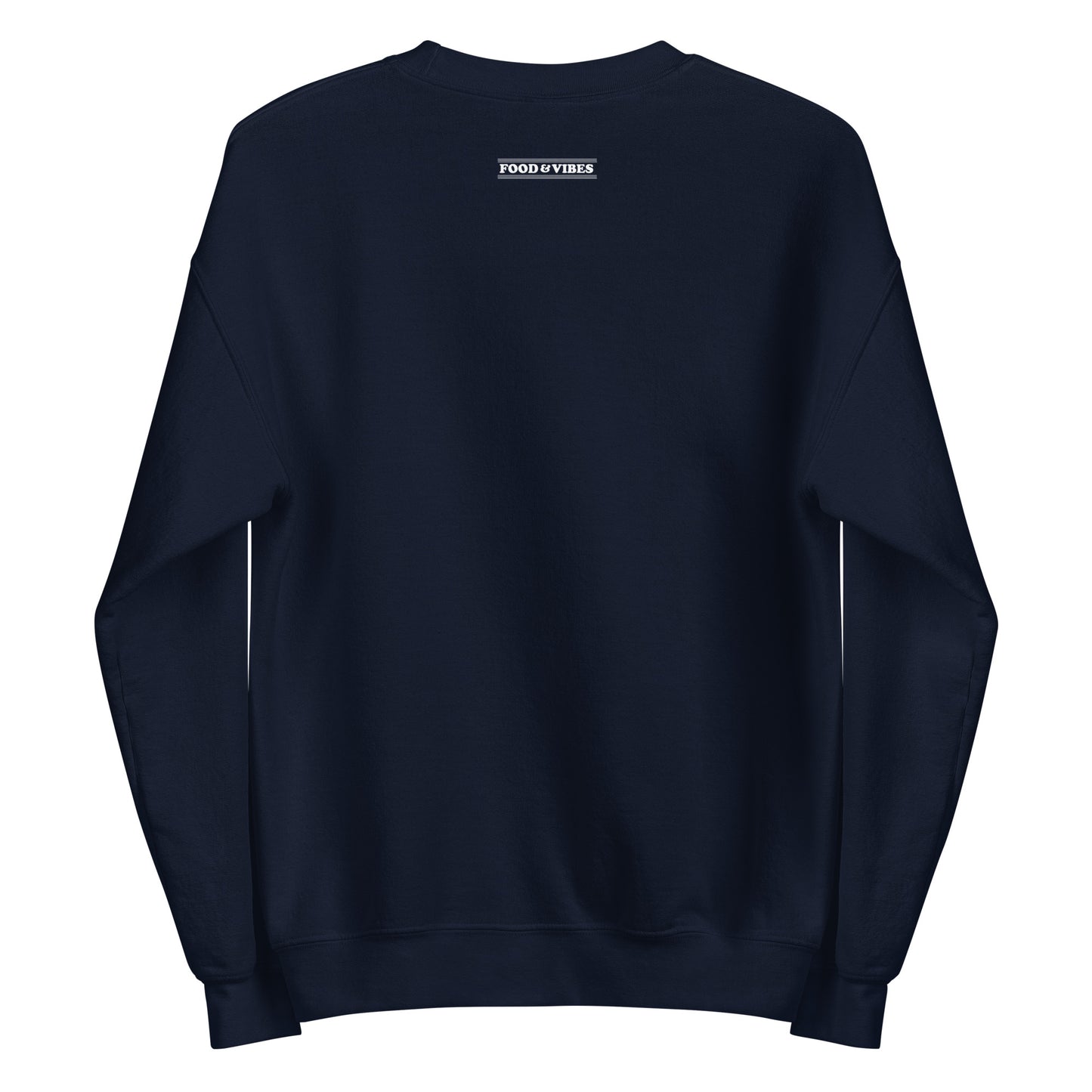 Lets Get Smashed Unisex Sweatshirt