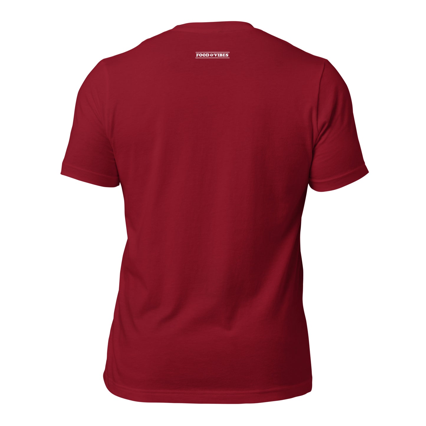 'Tis the Season Unisex t-shirt