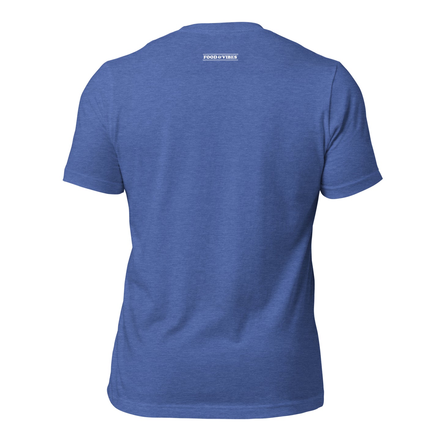 'Tis the Season Unisex t-shirt