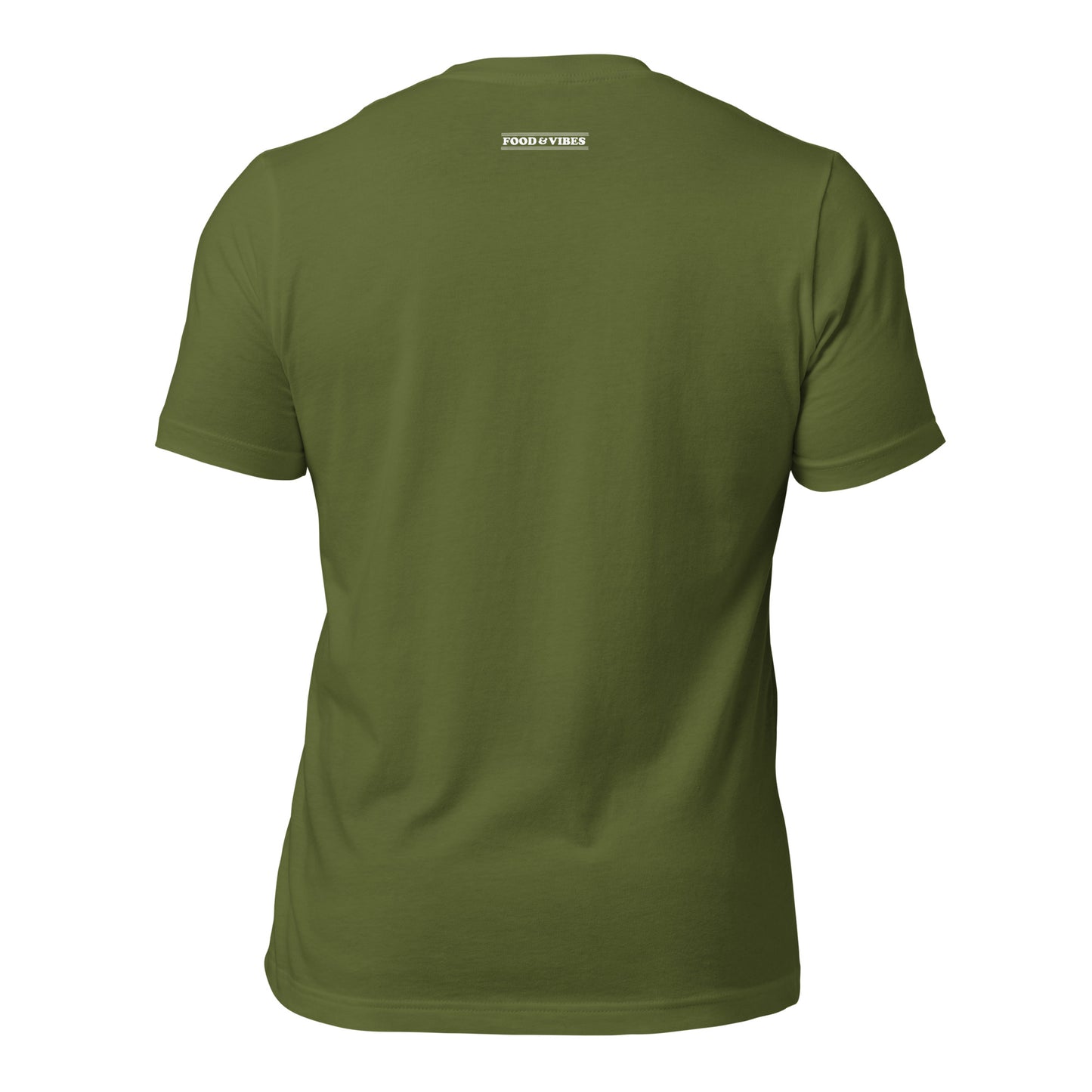 'Tis the Season Unisex t-shirt
