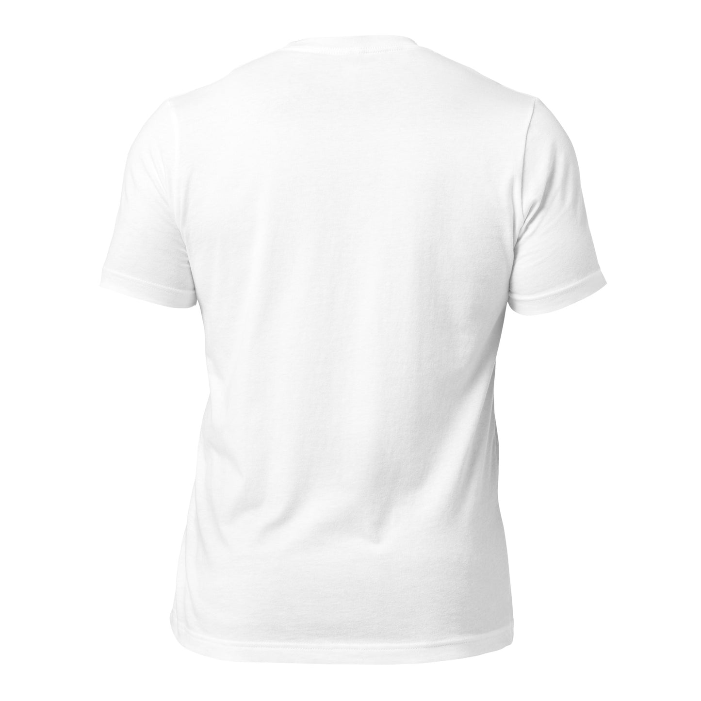 'Tis the Season Unisex t-shirt
